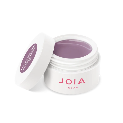 GEL POLYGUM  VEGAN JOIA, PURPLE LOVE, 50ML