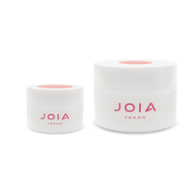 Load image into Gallery viewer, GEL POLYGUM  VEGAN JOIA, SWEET PEACH, 50ML