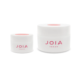 GEL POLYGUM  VEGAN JOIA, SWEET PEACH, 50ML