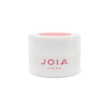 Load image into Gallery viewer, GEL POLYGUM  VEGAN JOIA, SWEET PEACH, 50ML