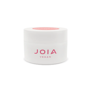 GEL POLYGUM  VEGAN JOIA, SWEET PEACH, 50ML