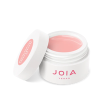 Load image into Gallery viewer, GEL POLYGUM  VEGAN JOIA, SWEET PEACH, 50ML