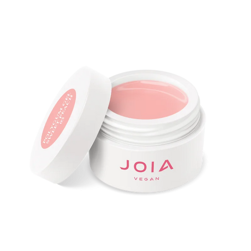 GEL POLYGUM  VEGAN JOIA, SWEET PEACH, 50ML