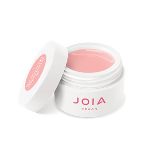GEL POLYGUM  VEGAN JOIA, SWEET PEACH, 50ML