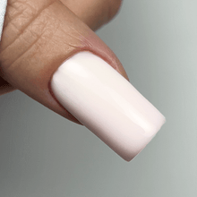 Load image into Gallery viewer, GEL POLYLIQUIDE VEGAN MILKY TOUCH, 8 ML