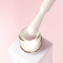 Load image into Gallery viewer, GEL POLYLIQUIDE VEGAN MILKY TOUCH, 8 ML