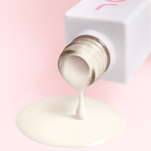 Load image into Gallery viewer, GEL POLYLIQUIDE VEGAN MILKY TOUCH, 8 ML