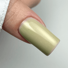 Load image into Gallery viewer, GEL POLYLIQUIDE VEGAN OLIVE GLOW, 8 ML
