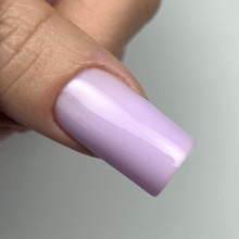 Load image into Gallery viewer, GEL POLYLIQUIDE VEGAN PURPLE BLISS, 8 ML
