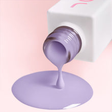 Load image into Gallery viewer, GEL POLYLIQUIDE VEGAN PURPLE BLISS, 8 ML