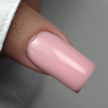 Load image into Gallery viewer, GEL POLYLIQUIDE VEGAN ROSY DAWN, 8 ML