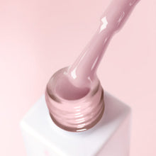 Load image into Gallery viewer, GEL POLYLIQUIDE VEGAN ROSY DAWN, 8 ML