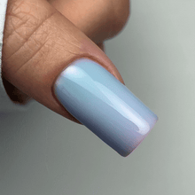 Load image into Gallery viewer, GEL POLYLIQUIDE VEGAN SKY BREEZE, 8 ML