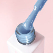 Load image into Gallery viewer, GEL POLYLIQUIDE VEGAN SKY BREEZE, 8 ML