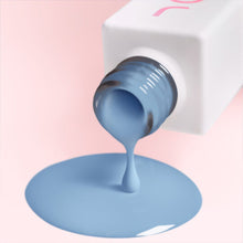 Load image into Gallery viewer, GEL POLYLIQUIDE VEGAN SKY BREEZE, 8 ML
