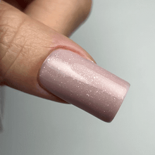 Charger l&#39;image dans la galerie, GEL POLYLIQUIDE VEGAN STARLIGHT NUDE, 8 ML