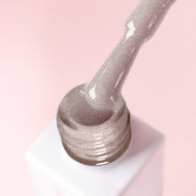 Charger l&#39;image dans la galerie, GEL POLYLIQUIDE VEGAN STARLIGHT NUDE, 8 ML