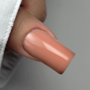 GEL POLYLIQUIDE VEGAN SUNLIT HONEY, 8 ML