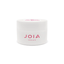 Charger l'image dans la galerie, JOIA GEL VEGAN POLYMOUSSE, 01 VANILLA DREAM, 15 ml
