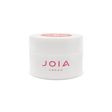 Charger l'image dans la galerie, JOIA GEL VEGAN POLYMOUSSE, 02 PEACH CLOUD, 15 ml