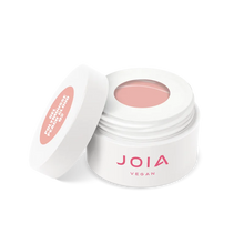 Charger l'image dans la galerie, JOIA GEL VEGAN POLYMOUSSE, 02 PEACH CLOUD, 15 ml