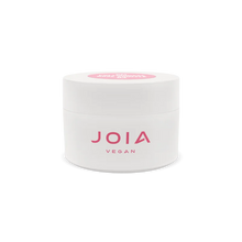 Charger l'image dans la galerie, JOIA GEL VEGAN POLYMOUSSE, 03 ROSE SOUFFLÉ, 15 ml