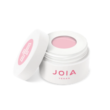 Charger l'image dans la galerie, JOIA GEL VEGAN POLYMOUSSE, 03 ROSE SOUFFLÉ, 15 ml