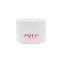 Charger l'image dans la galerie, JOIA GEL VEGAN POLYMOUSSE, 04 BERRY MUSE, 15 ml
