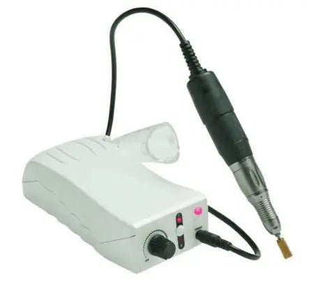 MEDICOOL FRAISEUSE PRO POWER FLEX