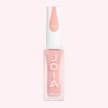 Load image into Gallery viewer, GEL RÉPARATEUR APRÈS-SHAMPOING, PEACH, JOIA VEGAN