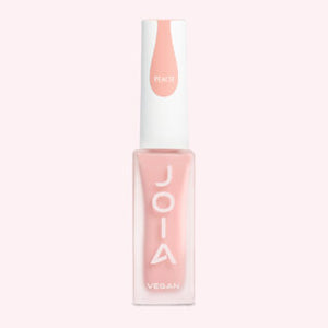 GEL RÉPARATEUR APRÈS-SHAMPOING, PEACH, JOIA VEGAN