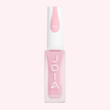 Load image into Gallery viewer, GEL RÉPARATEUR APRÈS-SHAMPOING, PINK JOIA VEGAN