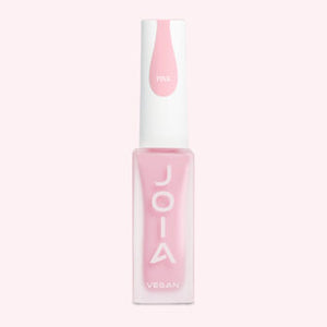 GEL RÉPARATEUR APRÈS-SHAMPOING, PINK JOIA VEGAN