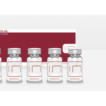 Load image into Gallery viewer, BCN INSTITUTE REVITA-HA