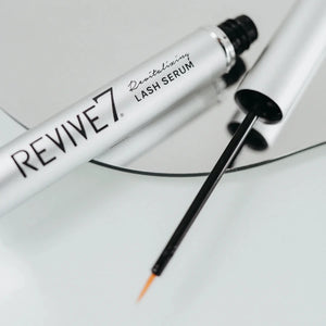 REVIVE7 : SÉRUM REVITALISANT POUR LES CILS