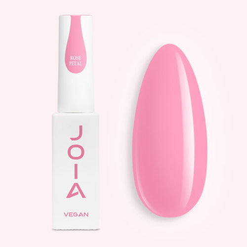 JOIA HAUT CAMOUFLAGE JOIA VEGAN,ROSE PETAL