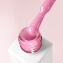 Load image into Gallery viewer, JOIA HAUT CAMOUFLAGE JOIA VEGAN,ROSE PETAL