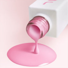 Load image into Gallery viewer, JOIA HAUT CAMOUFLAGE JOIA VEGAN,ROSE PETAL