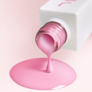JOIA HAUT CAMOUFLAGE JOIA VEGAN,ROSE PETAL