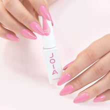 Load image into Gallery viewer, JOIA HAUT CAMOUFLAGE JOIA VEGAN,ROSE PETAL