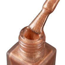 Load image into Gallery viewer, JOIA VEGAN BRONZER SAND GLOW, 8 ml