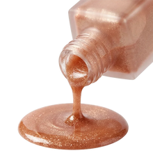 Load image into Gallery viewer, JOIA VEGAN BRONZER SAND GLOW, 8 ml