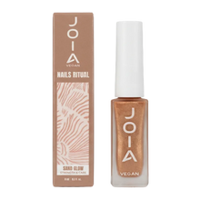 Load image into Gallery viewer, JOIA VEGAN BRONZER SAND GLOW, 8 ml