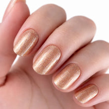 Load image into Gallery viewer, JOIA VEGAN BRONZER SAND GLOW, 8 ml