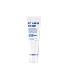Charger l'image dans la galerie, MR SCRUBBER GOMMAGE VISAGE EXFOLIANT À LA PERLITE COLLAGÈNE BIO MARINE