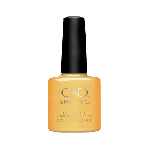 Shellac Vernis Gel SUNDIAL IT UP 7.3ml #445 (Bizarre Beauty)