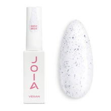 Load image into Gallery viewer, BB CRÈME CAMOUFLAGE VEGAN JOIA SHINE BRIDE, 8 ML