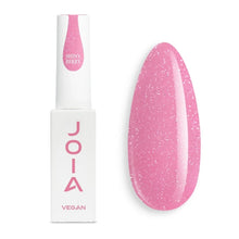 Load image into Gallery viewer, BB CRÈME CAMOUFLAGE VEGAN JOIA SHINY BERRY, 8 ML