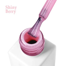 Load image into Gallery viewer, BB CRÈME CAMOUFLAGE VEGAN JOIA SHINY BERRY, 8 ML