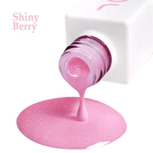 Load image into Gallery viewer, BB CRÈME CAMOUFLAGE VEGAN JOIA SHINY BERRY, 8 ML
